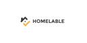 Homelable logo